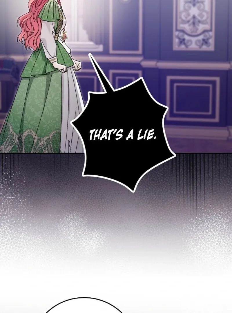 Beware of the Strongest Man Who Is Crazy About Me Chapter 58 page 95 - 