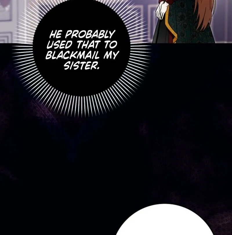 Beware of the Strongest Man Who Is Crazy About Me Chapter 58 page 97 - 