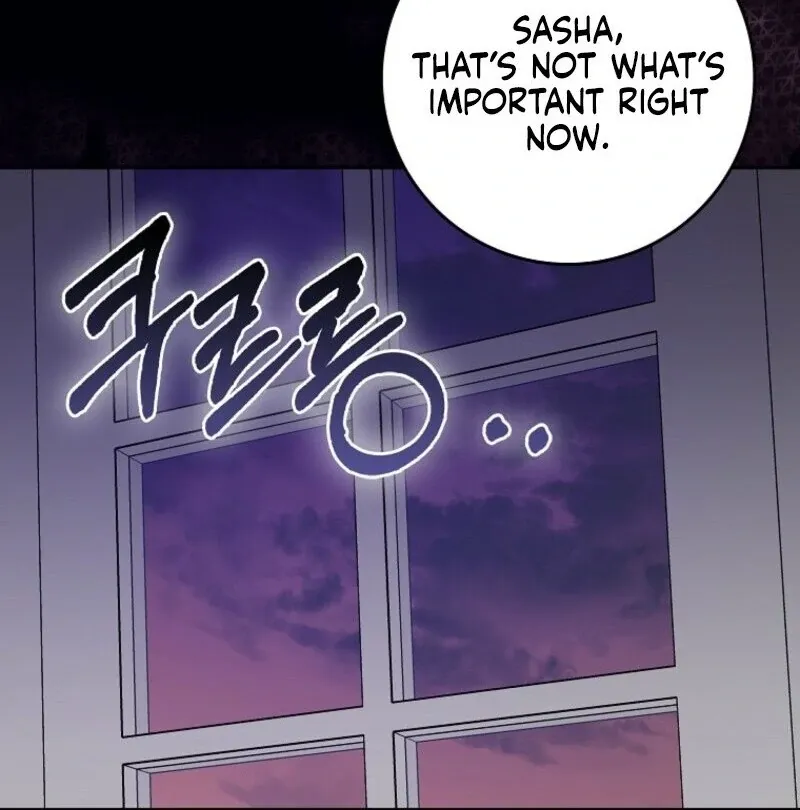 Beware of the Strongest Man Who Is Crazy About Me Chapter 58 page 98 - 