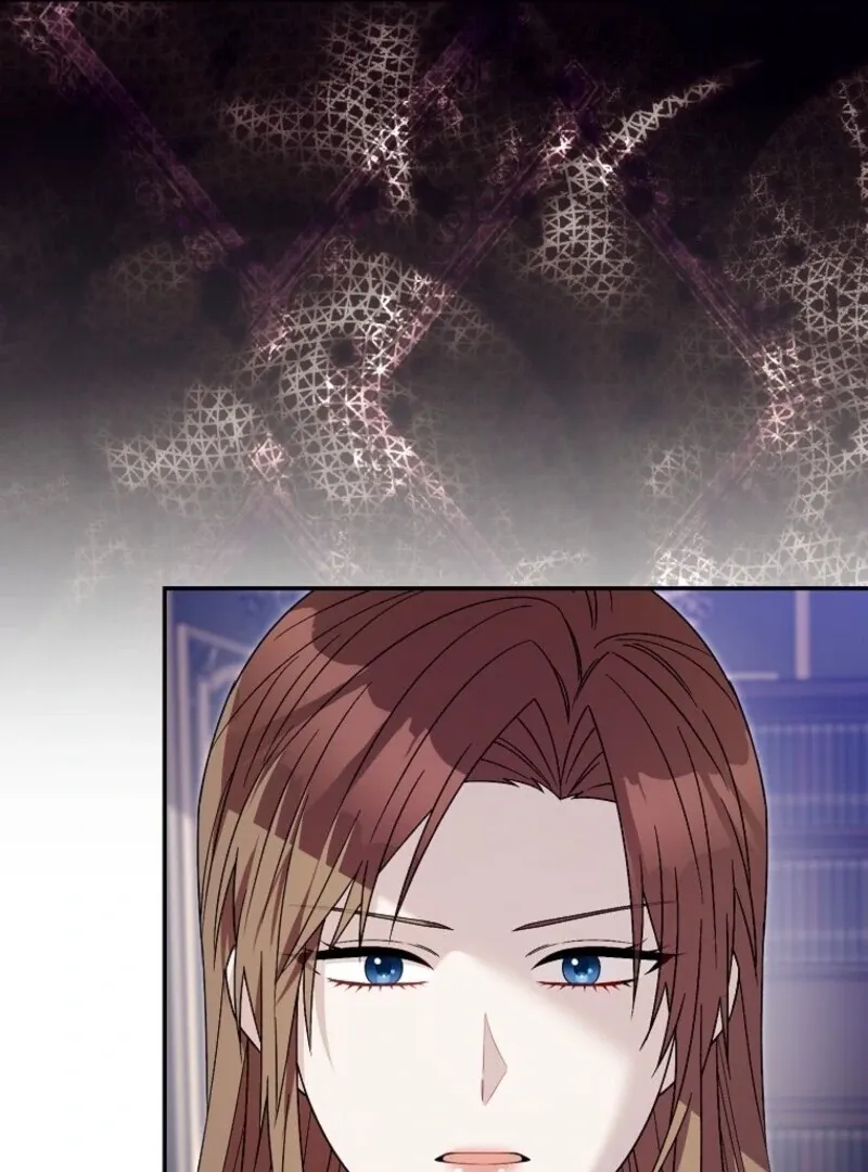 Beware of the Strongest Man Who Is Crazy About Me Chapter 58 page 99 - 