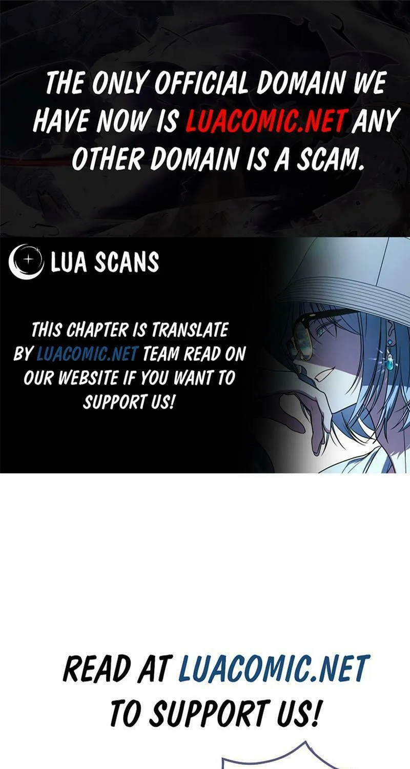 Beware of the Strongest Man Who Is Crazy About Me Chapter 6 page 1 - 