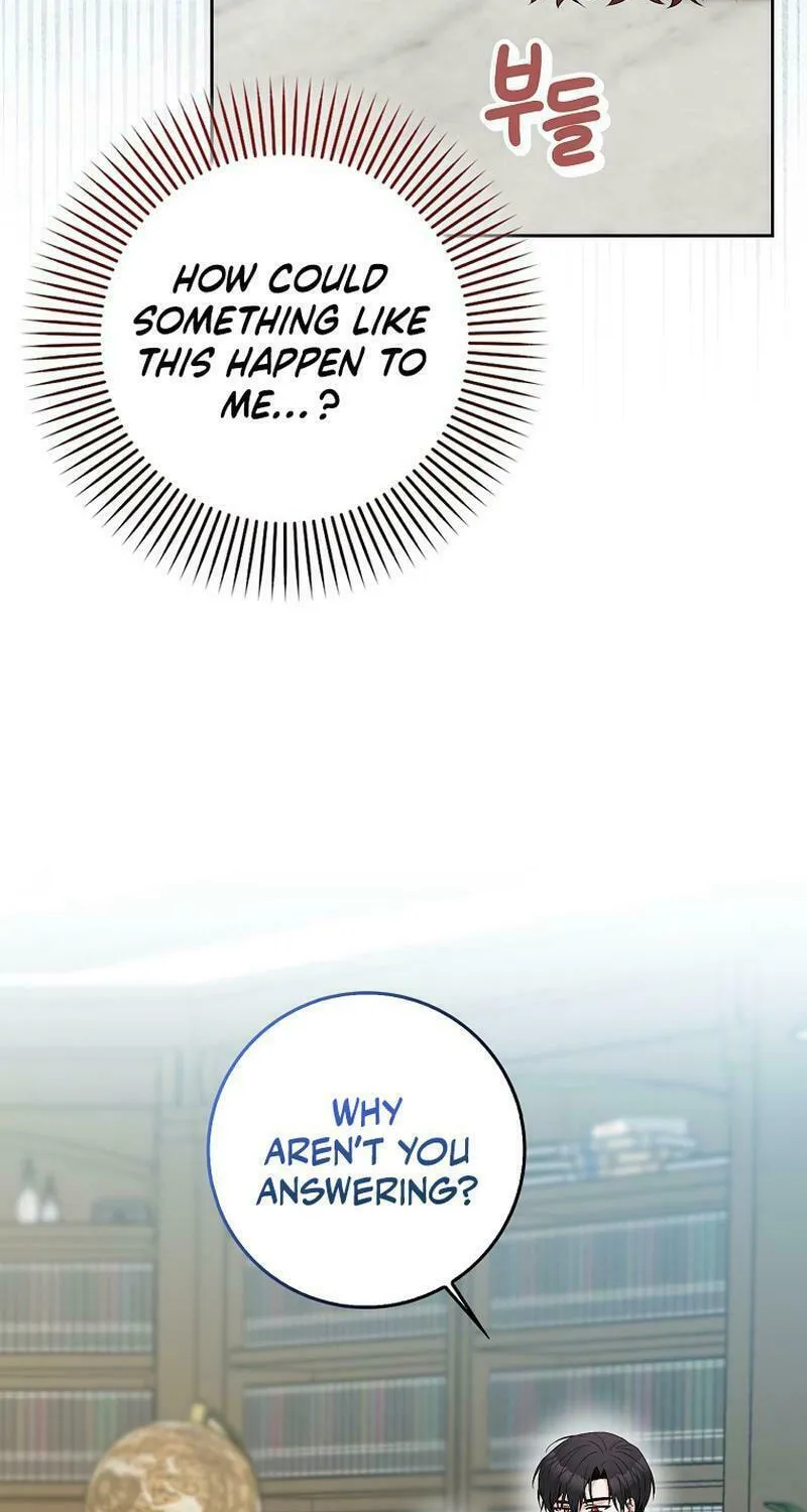 Beware of the Strongest Man Who Is Crazy About Me Chapter 6 page 16 - 