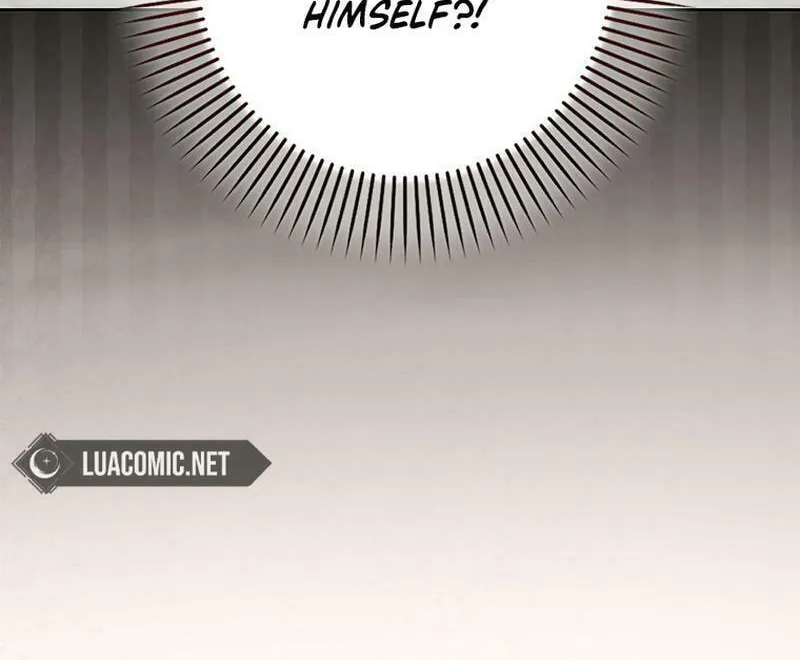 Beware of the Strongest Man Who Is Crazy About Me Chapter 6 page 18 - 