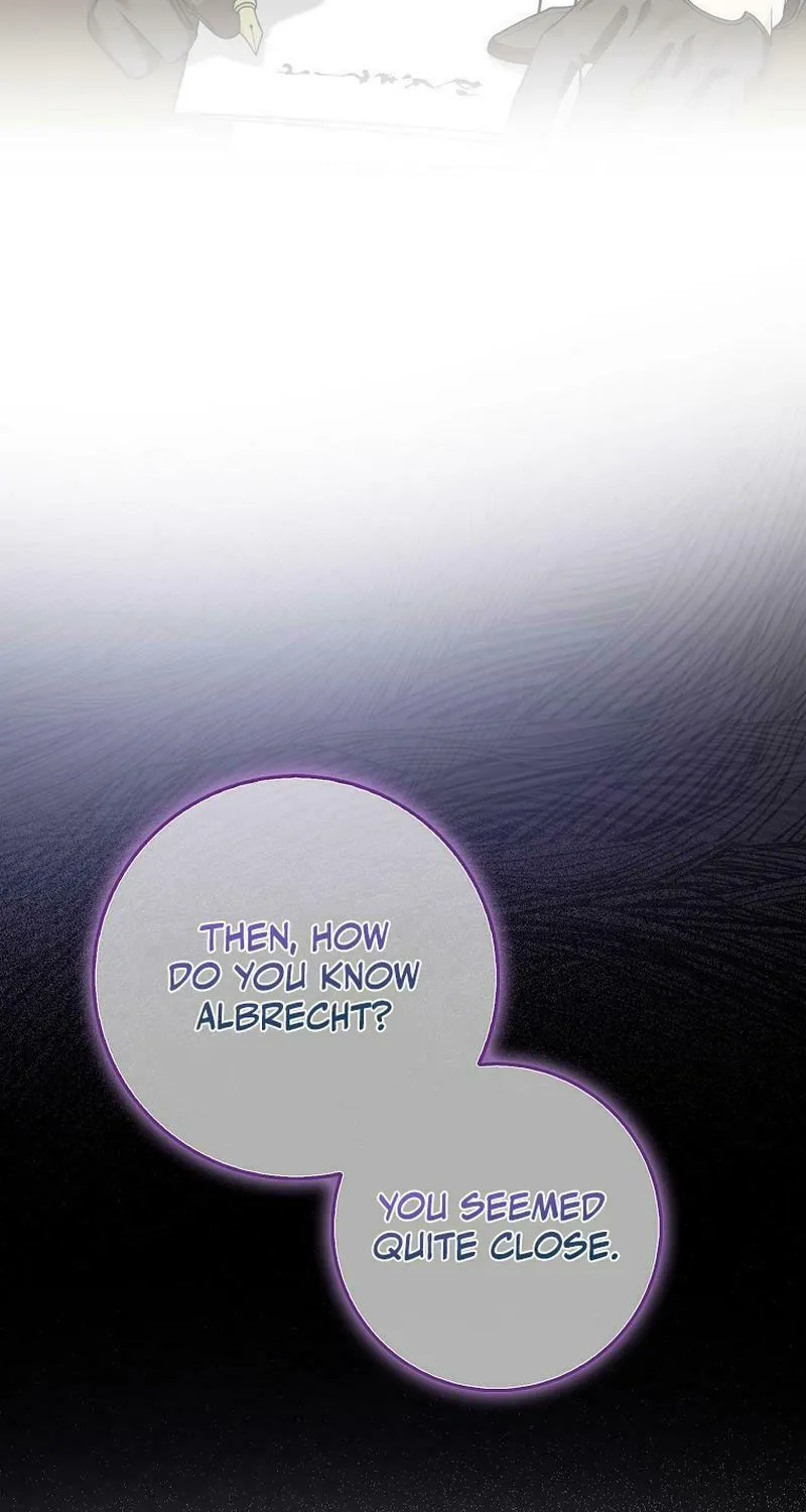 Beware of the Strongest Man Who Is Crazy About Me Chapter 6 page 28 - 