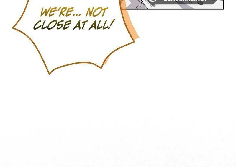 Beware of the Strongest Man Who Is Crazy About Me Chapter 6 page 30 - 