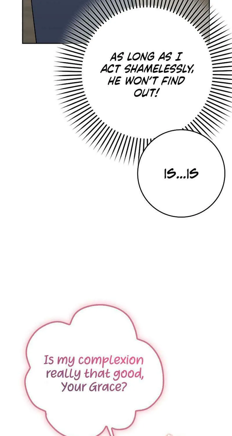 Beware of the Strongest Man Who Is Crazy About Me Chapter 6 page 38 - 