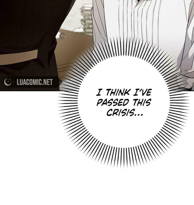 Beware of the Strongest Man Who Is Crazy About Me Chapter 6 page 42 - 