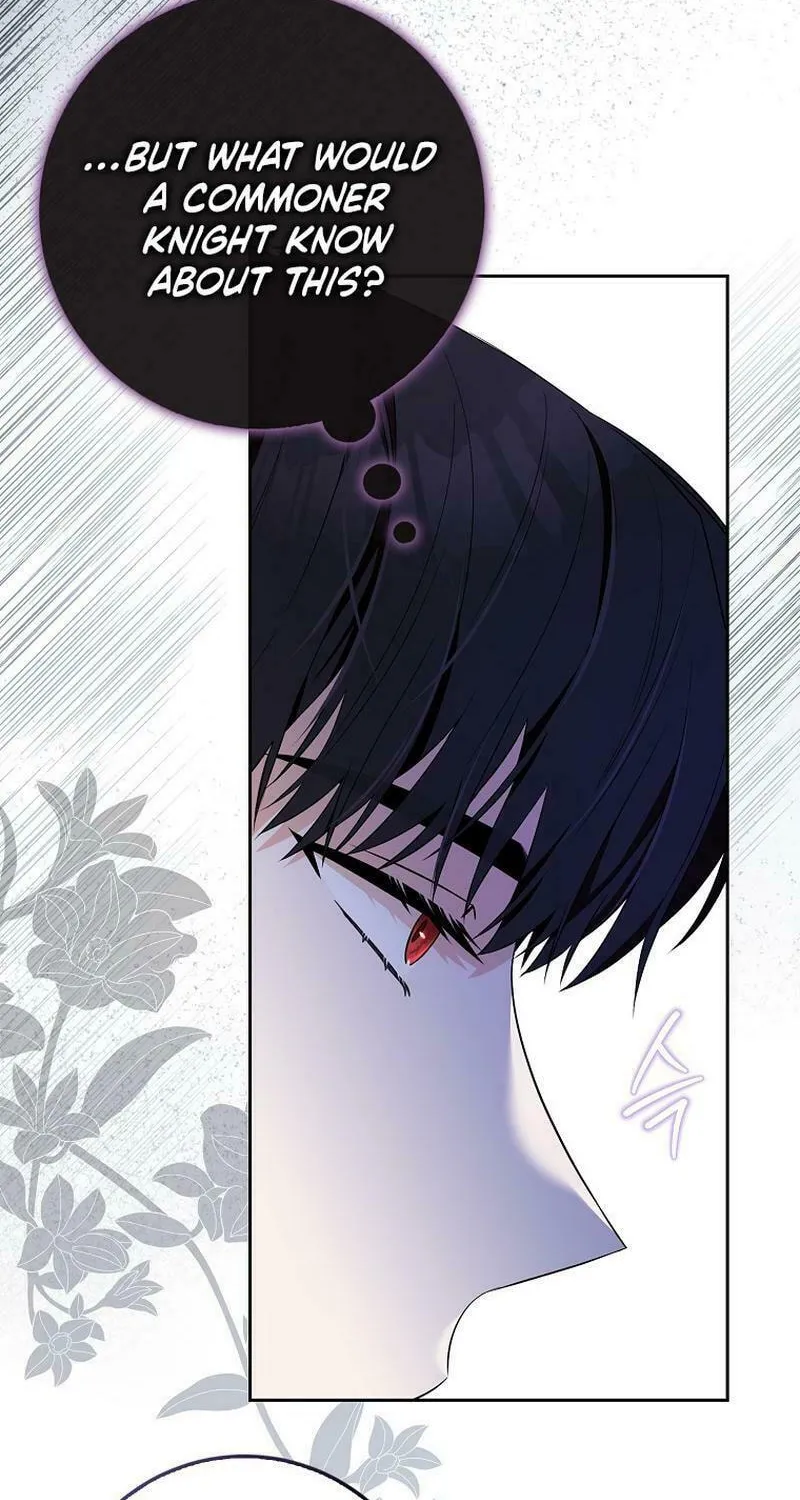 Beware of the Strongest Man Who Is Crazy About Me Chapter 6 page 56 - 