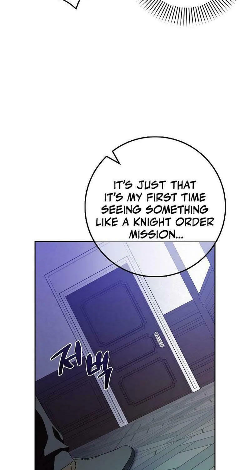 Beware of the Strongest Man Who Is Crazy About Me Chapter 6 page 58 - 