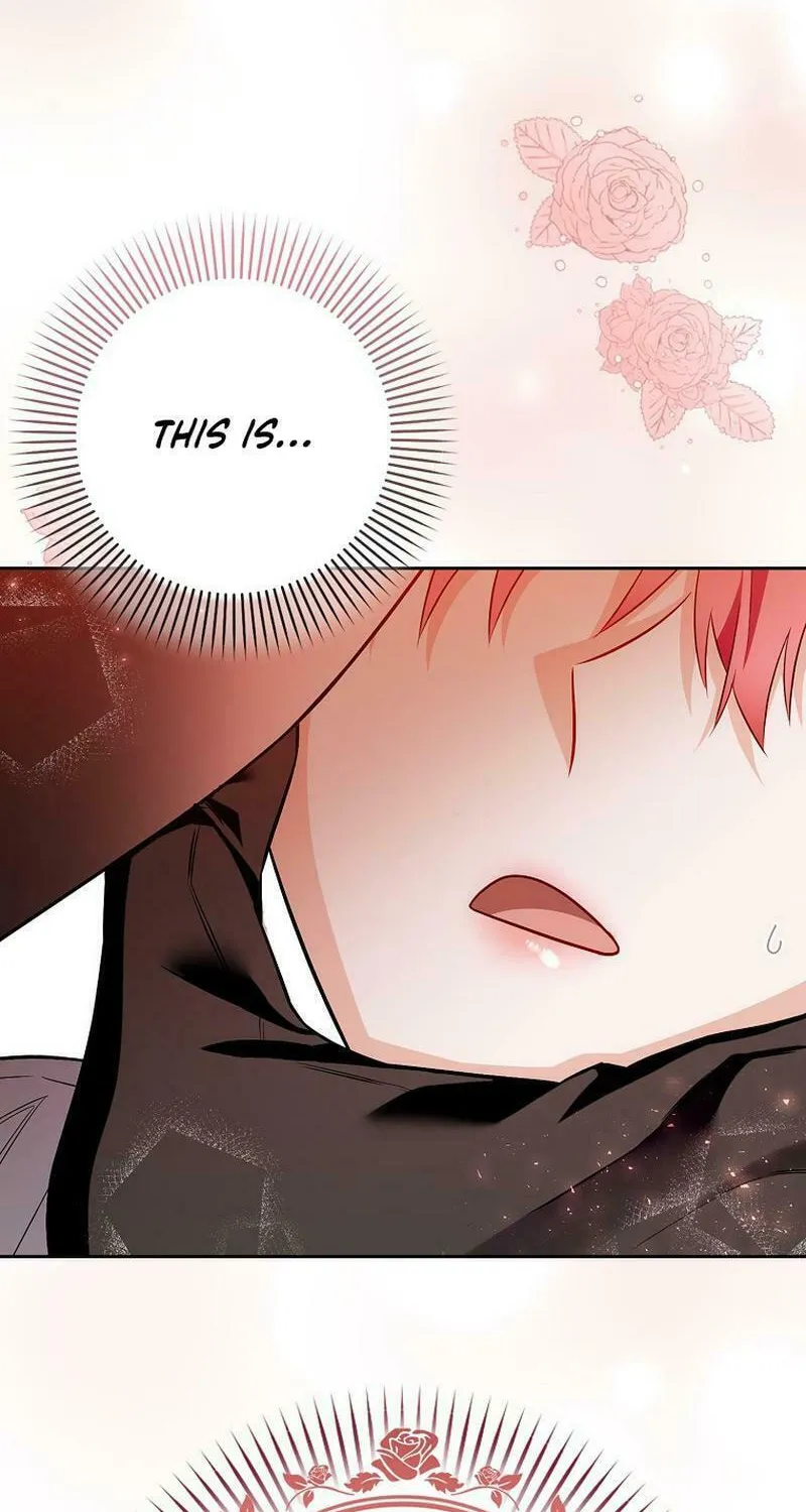 Beware of the Strongest Man Who Is Crazy About Me Chapter 6 page 64 - 