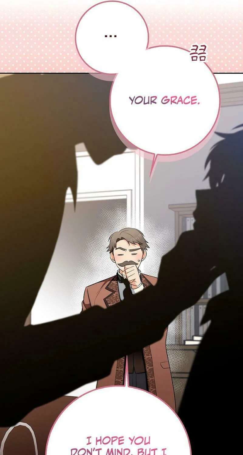 Beware of the Strongest Man Who Is Crazy About Me Chapter 6 page 67 - 