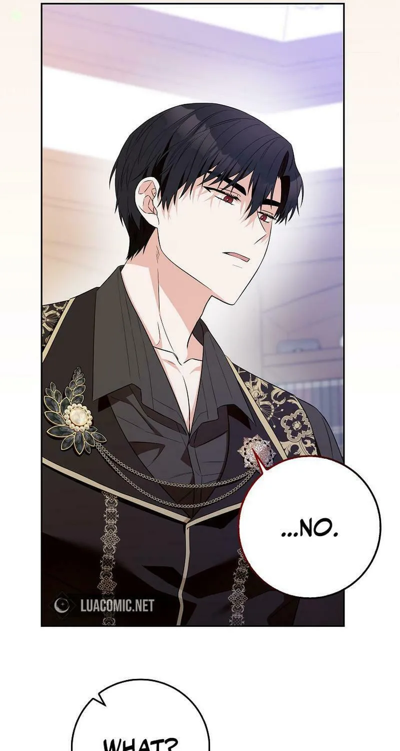 Beware of the Strongest Man Who Is Crazy About Me Chapter 6 page 73 - 