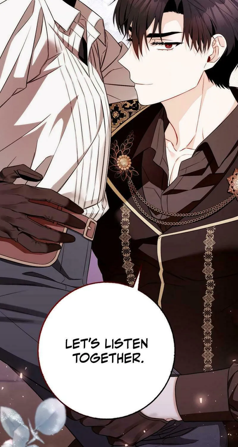 Beware of the Strongest Man Who Is Crazy About Me Chapter 6 page 76 - 
