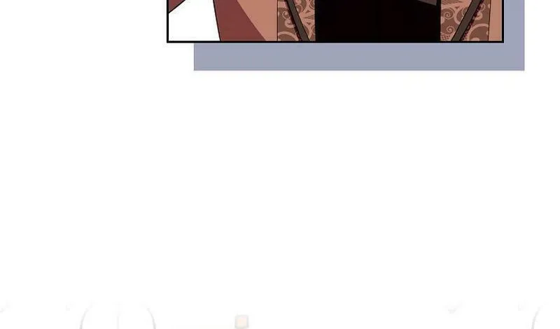 Beware of the Strongest Man Who Is Crazy About Me Chapter 6 page 84 - 