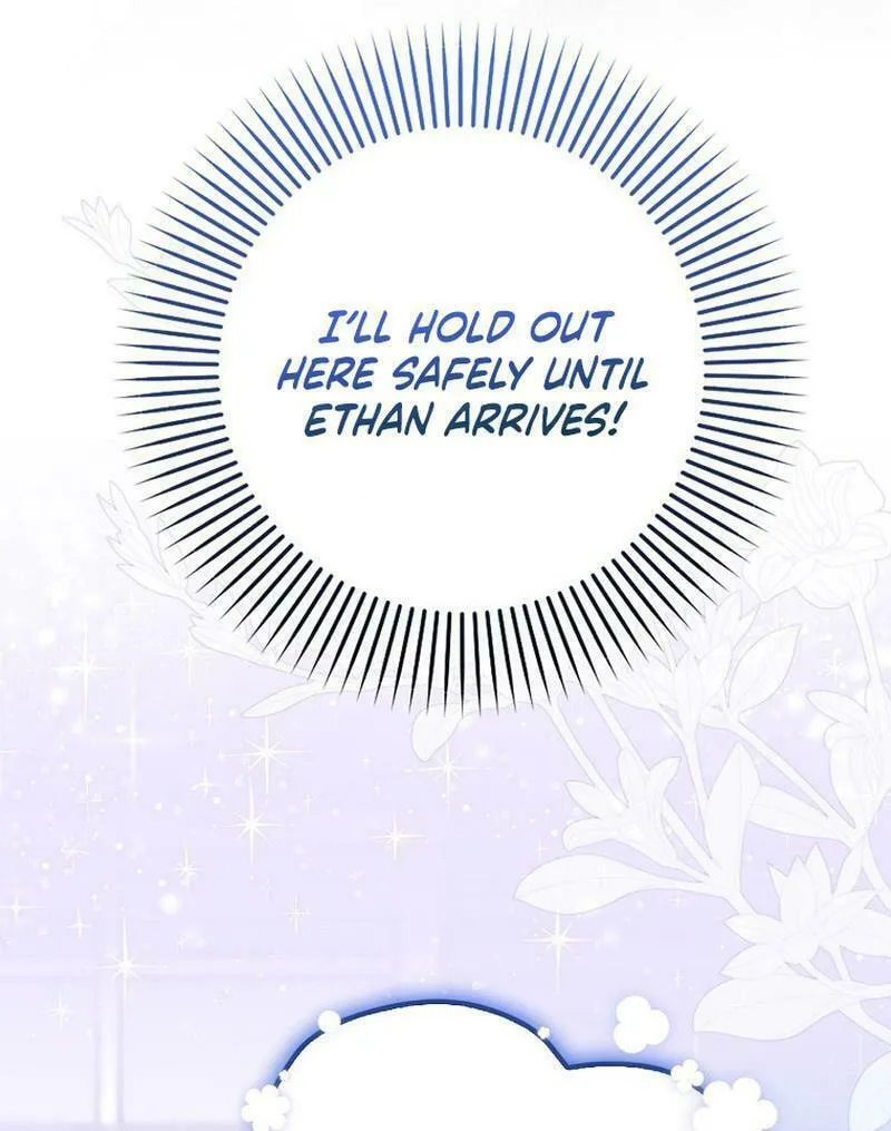 Beware of the Strongest Man Who Is Crazy About Me Chapter 6 page 89 - 