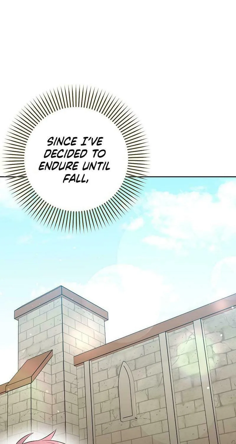 Beware of the Strongest Man Who Is Crazy About Me Chapter 6 page 10 - 