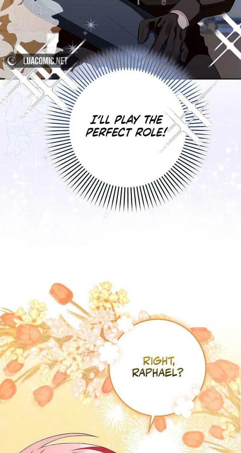 Beware of the Strongest Man Who Is Crazy About Me Chapter 6 page 91 - 