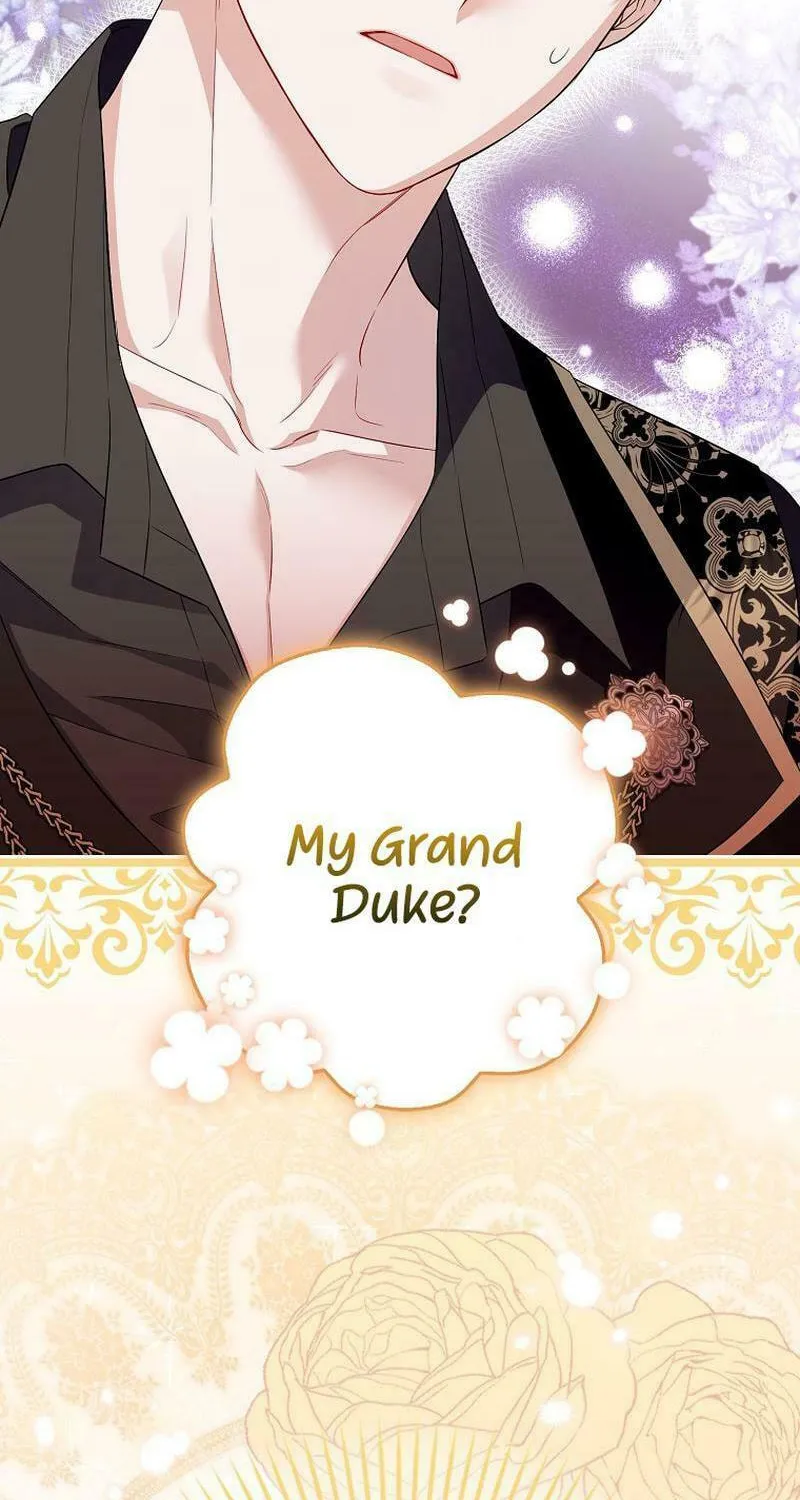 Beware of the Strongest Man Who Is Crazy About Me Chapter 6 page 93 - 