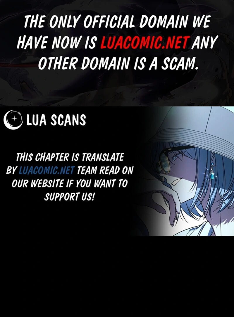 Beware of the Strongest Man Who Is Crazy About Me Chapter 60 page 1 - 