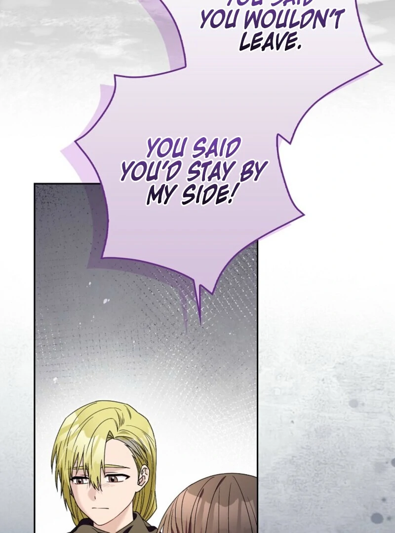 Beware of the Strongest Man Who Is Crazy About Me Chapter 60 page 101 - 