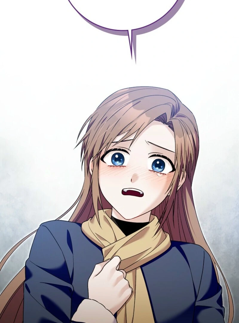 Beware of the Strongest Man Who Is Crazy About Me Chapter 60 page 103 - 