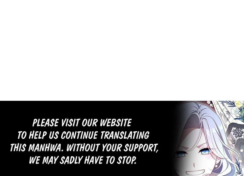 Beware of the Strongest Man Who Is Crazy About Me Chapter 60 page 106 - 