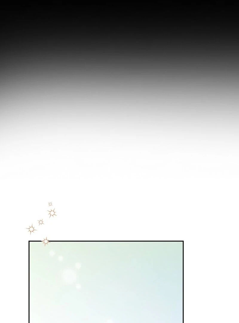Beware of the Strongest Man Who Is Crazy About Me Chapter 60 page 3 - 