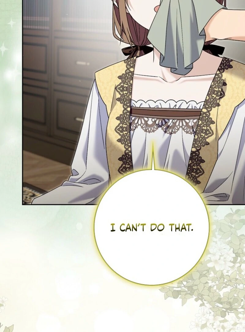 Beware of the Strongest Man Who Is Crazy About Me Chapter 60 page 26 - 