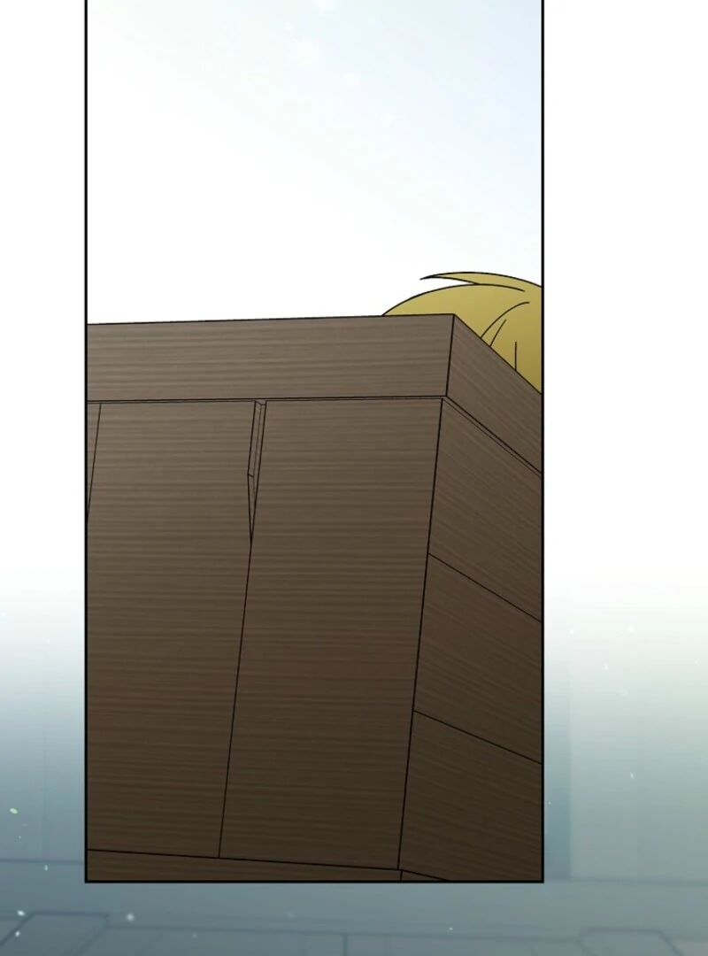 Beware of the Strongest Man Who Is Crazy About Me Chapter 60 page 4 - 