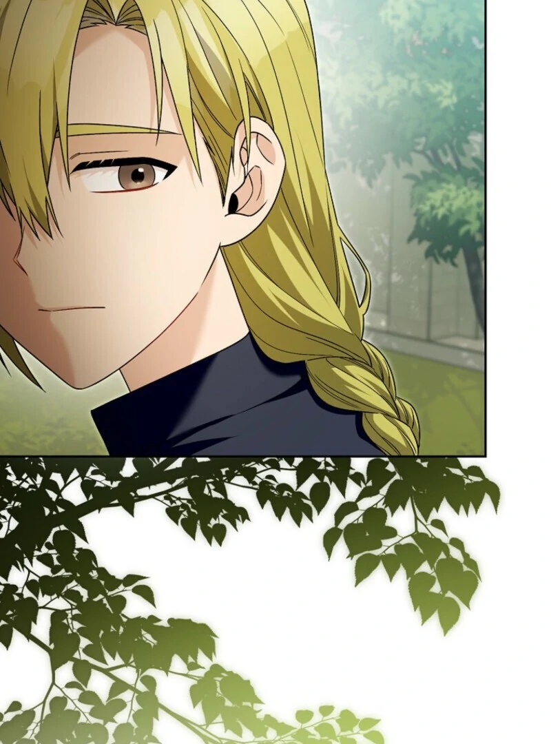 Beware of the Strongest Man Who Is Crazy About Me Chapter 60 page 37 - 