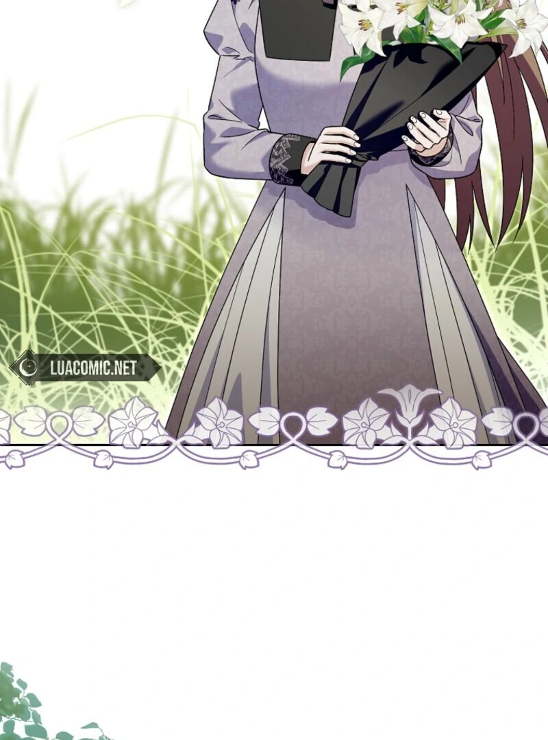 Beware of the Strongest Man Who Is Crazy About Me Chapter 60 page 39 - 