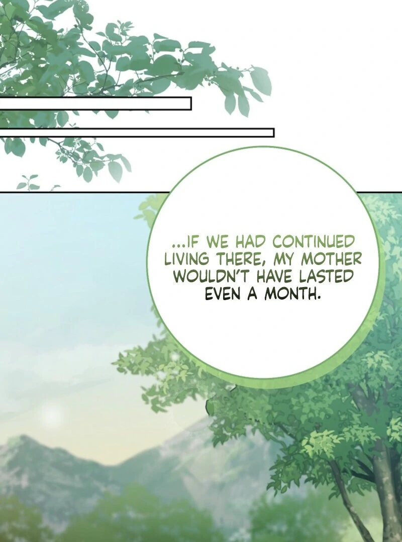 Beware of the Strongest Man Who Is Crazy About Me Chapter 60 page 40 - 