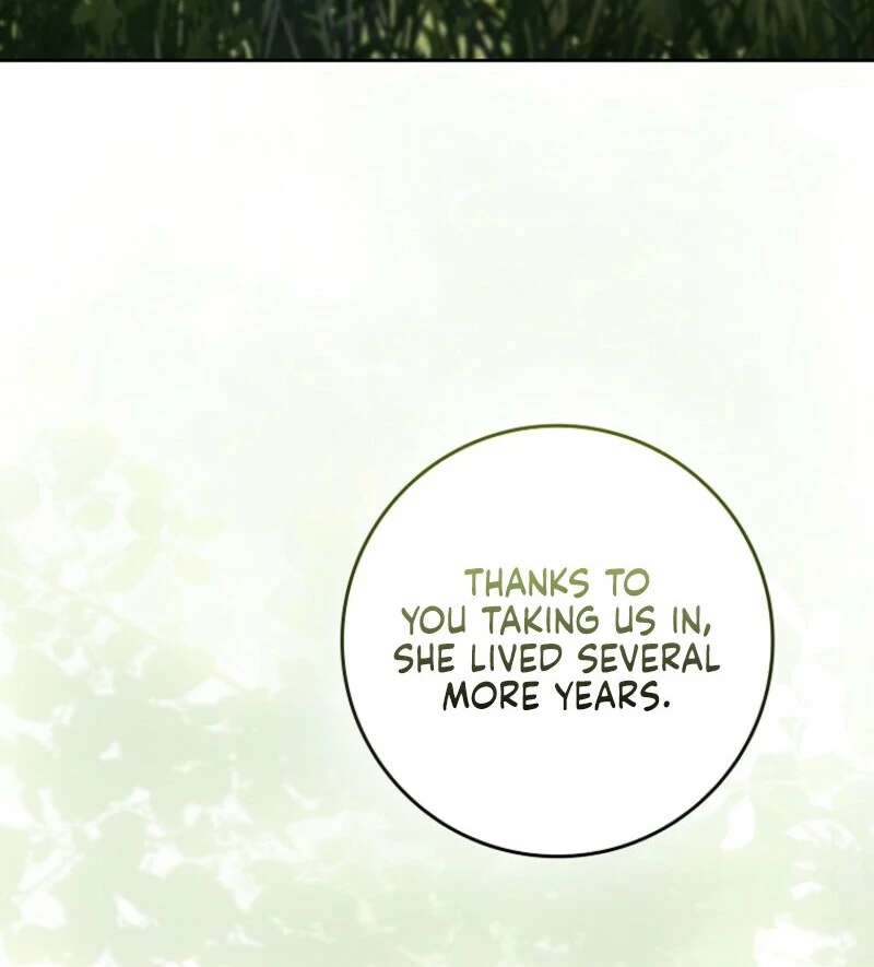 Beware of the Strongest Man Who Is Crazy About Me Chapter 60 page 42 - 