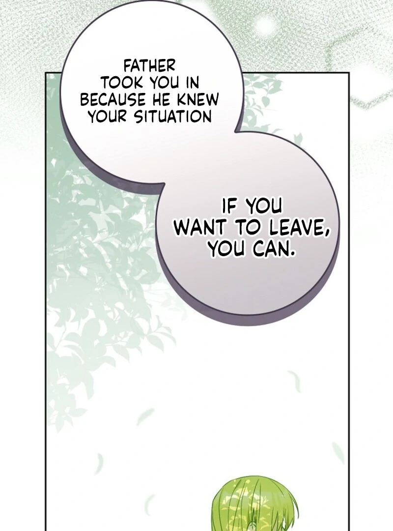 Beware of the Strongest Man Who Is Crazy About Me Chapter 60 page 51 - 