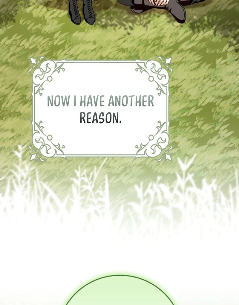 Beware of the Strongest Man Who Is Crazy About Me Chapter 60 page 55 - 