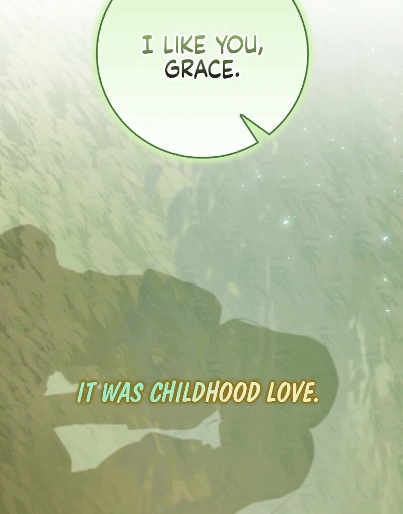 Beware of the Strongest Man Who Is Crazy About Me Chapter 60 page 56 - 