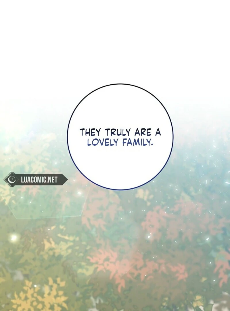 Beware of the Strongest Man Who Is Crazy About Me Chapter 60 page 64 - 