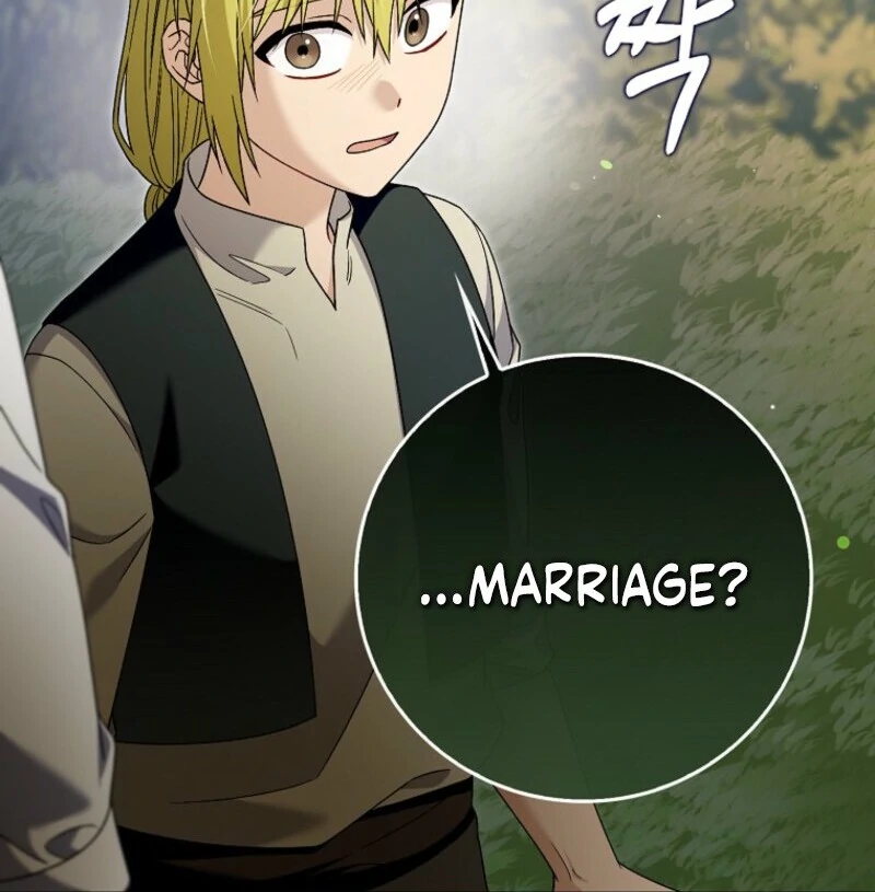 Beware of the Strongest Man Who Is Crazy About Me Chapter 60 page 70 - 