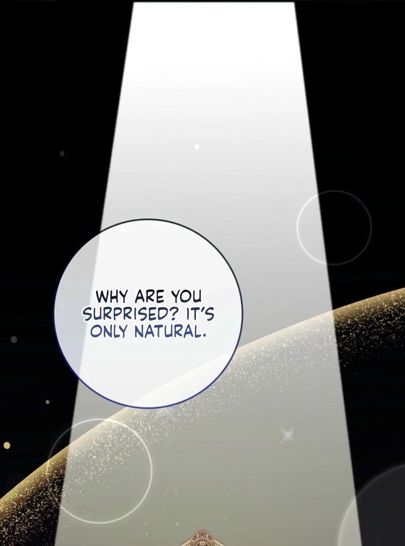 Beware of the Strongest Man Who Is Crazy About Me Chapter 60 page 71 - 