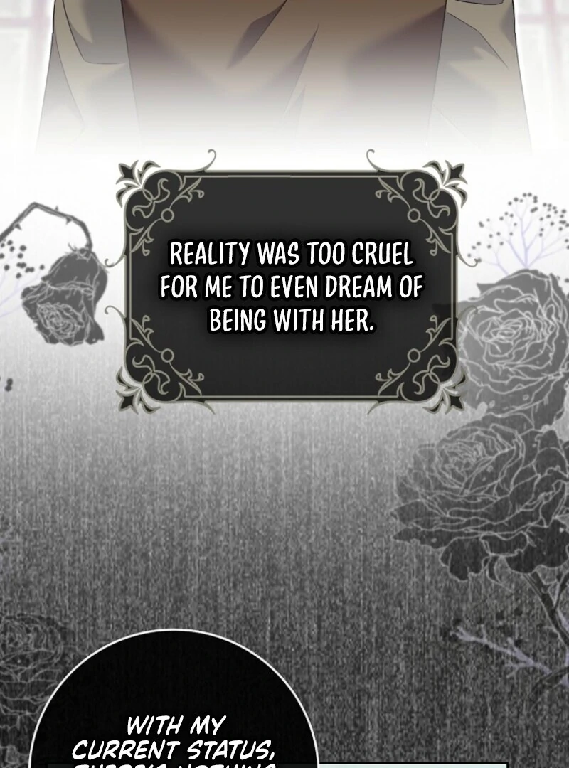Beware of the Strongest Man Who Is Crazy About Me Chapter 60 page 76 - 