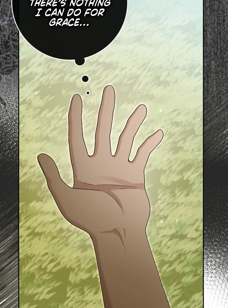 Beware of the Strongest Man Who Is Crazy About Me Chapter 60 page 77 - 