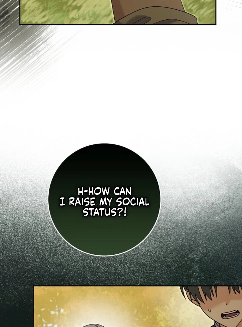 Beware of the Strongest Man Who Is Crazy About Me Chapter 60 page 78 - 