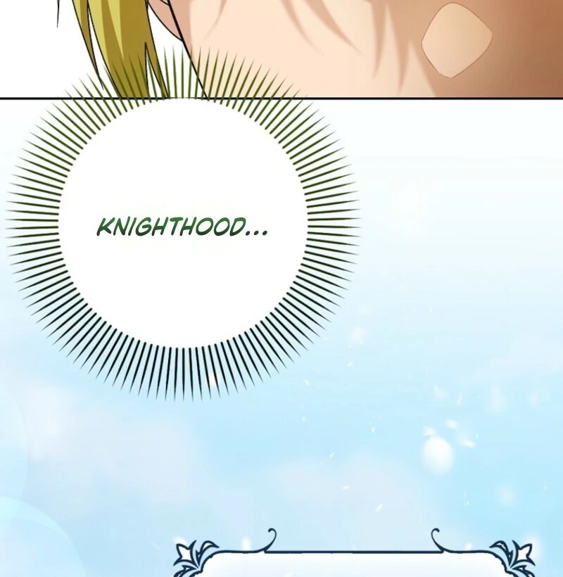 Beware of the Strongest Man Who Is Crazy About Me Chapter 60 page 83 - 