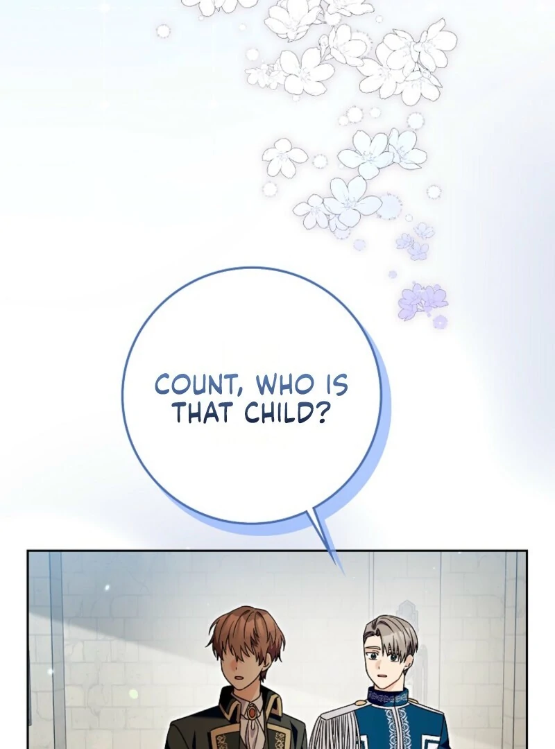 Beware of the Strongest Man Who Is Crazy About Me Chapter 60 page 91 - 