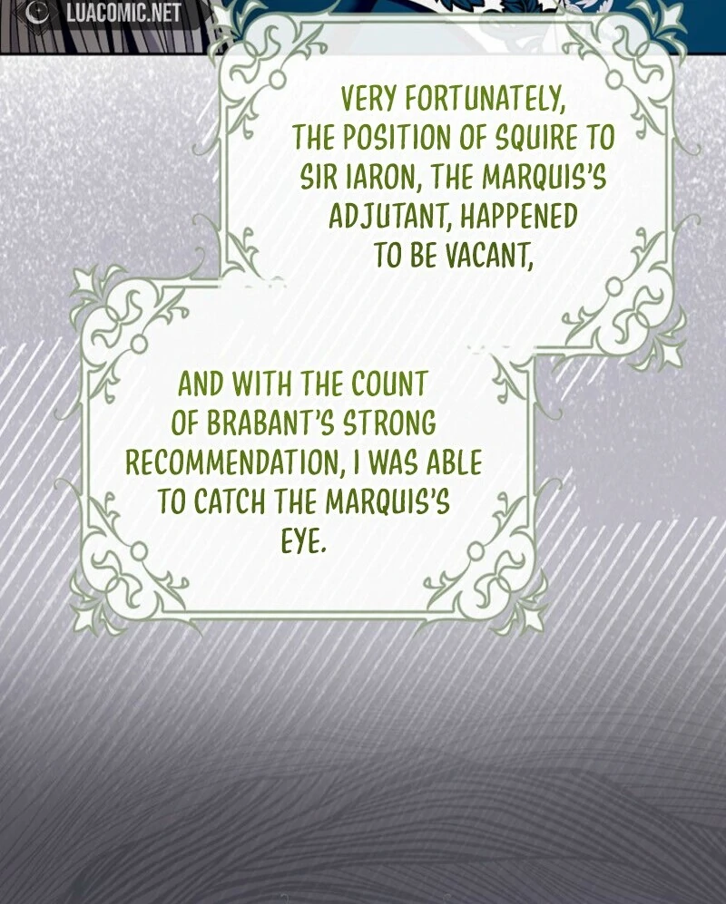 Beware of the Strongest Man Who Is Crazy About Me Chapter 60 page 98 - 