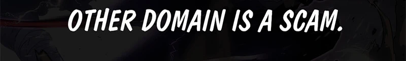 Beware of the Strongest Man Who Is Crazy About Me Chapter 62 page 9 - 