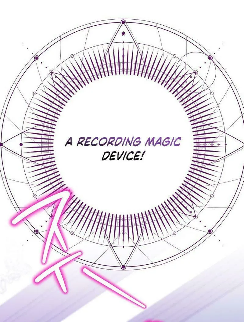 Beware of the Strongest Man Who Is Crazy About Me Chapter 7 page 16 - 