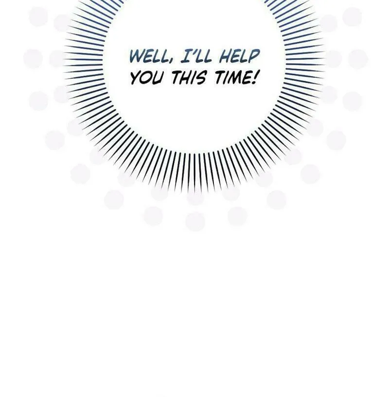 Beware of the Strongest Man Who Is Crazy About Me Chapter 7 page 39 - 