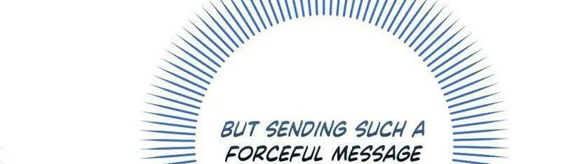 Beware of the Strongest Man Who Is Crazy About Me Chapter 7 page 45 - 