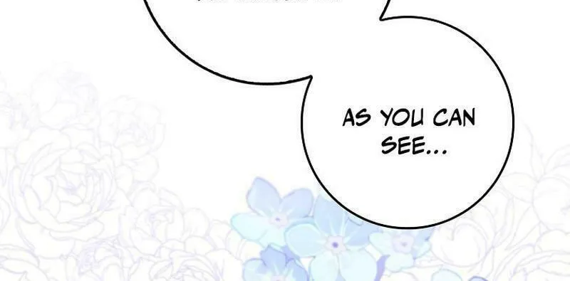 Beware of the Strongest Man Who Is Crazy About Me Chapter 7 page 51 - 